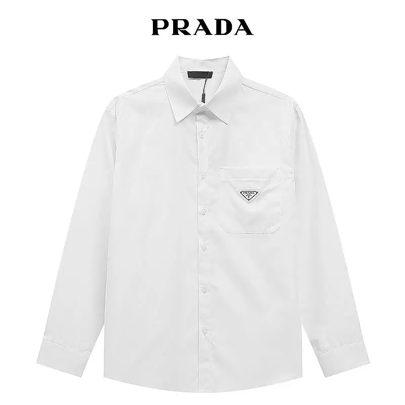 Prada M-3XL jdtxV231 (2)